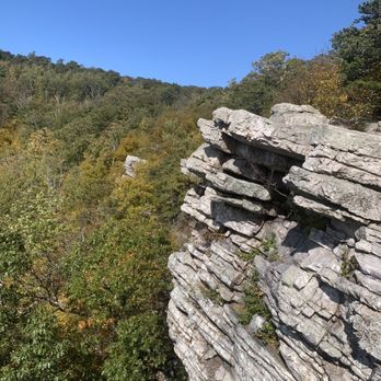 Appalachian Trail - It's a good amount of "clips" to look at. Not too crowded - Hiking Near Me - Annapolis, Maryland Appalachian Trail - It's a good amount of "clips" to look at. Not too crowded - Hiking Near Me - Annapolis, Maryland