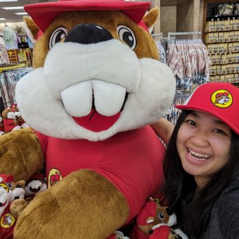 Buc-ee’s - Gas Stations Near Me - Texas City, Texas Buc-ee’s - Gas Stations Near Me - Texas City, Texas