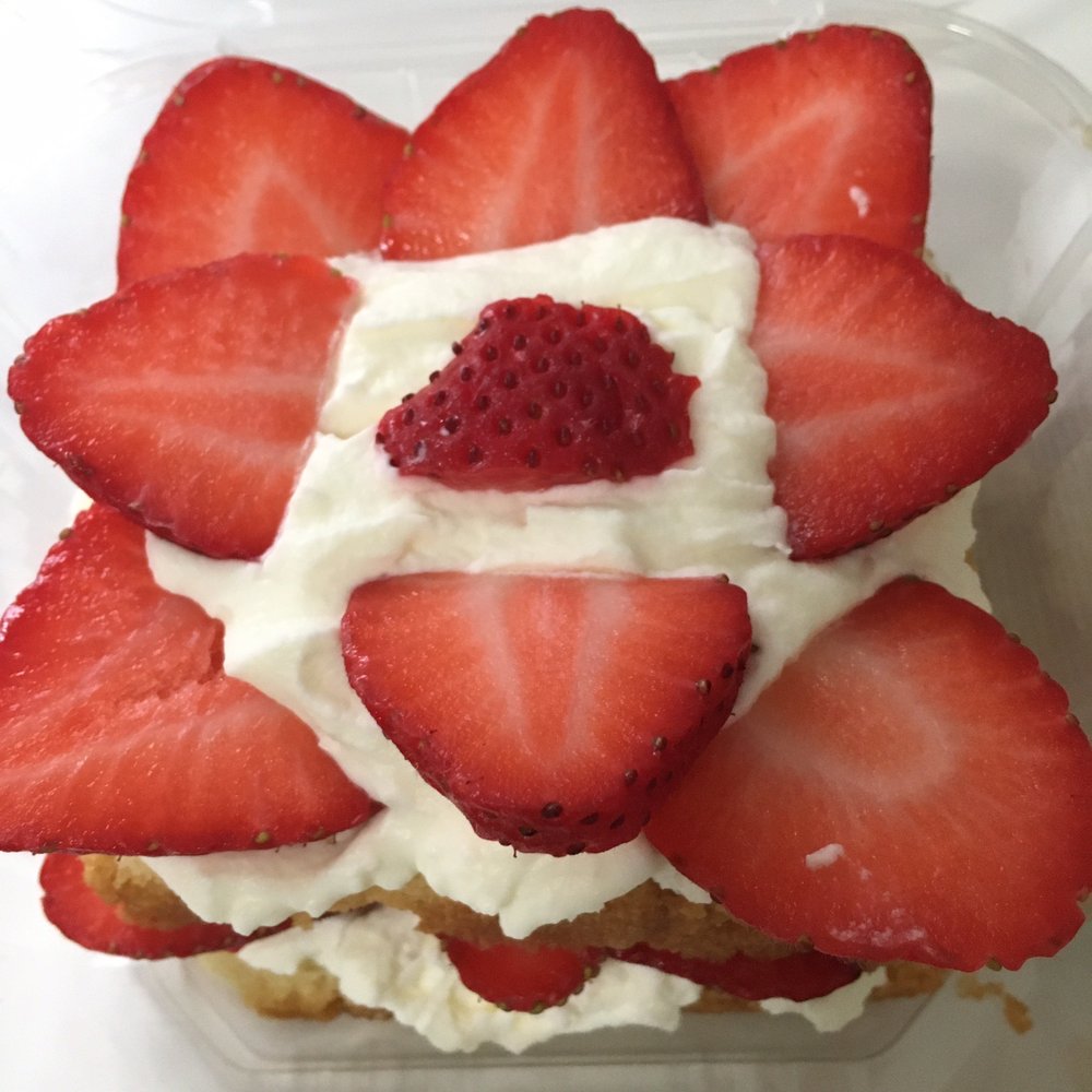 JASON’S DELI 74 Photos & 69 Reviews 100 N City Pkwy, Las Vegas, NV