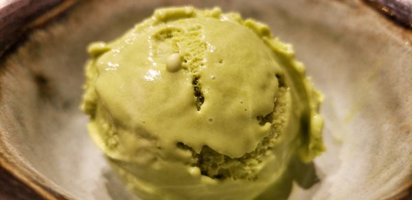 Sushi Hiroyoshi by null