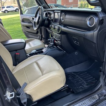 Cjs Auto Resurrections - Auto Detailing Near Me Cjs Auto Resurrections - Auto Detailing Near Me