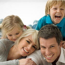 Concerned Dental Care of Hauppauge - Children's Dentistry in Smithtown, NY