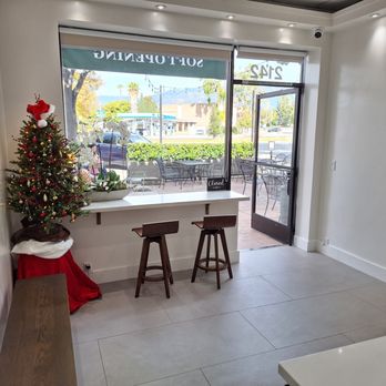Chapresso - Bubble Tea Near Me - San Marino, California Chapresso - Bubble Tea Near Me - San Marino, California