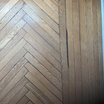 Wood Flooring Masters - Before (2) - Flooring Near Me Wood Flooring Masters - Before (2) - Flooring Near Me