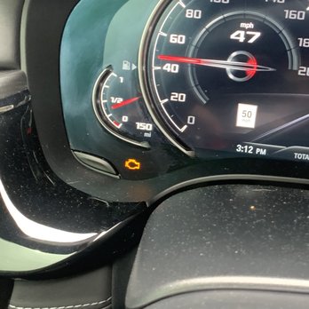 LW Automotive - Car Dealers Near Me - Pittsburgh, Pennsylvania