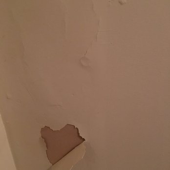 Troy Hills Village - Refused to come fix this.... - Apartments Near Me - Parsippany, New Jersey Troy Hills Village - Refused to come fix this.... - Apartments Near Me - Parsippany, New Jersey