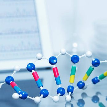 JD3 Mobile DNA Services - Laboratory Testing Near Me - Temple Hills, Maryland JD3 Mobile DNA Services - Laboratory Testing Near Me - Temple Hills, Maryland