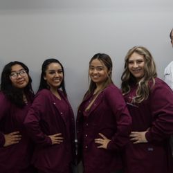Southmetro Chiropractic Center
