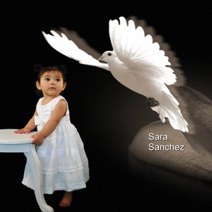 Photo Booth by Lady Bug on Yelp