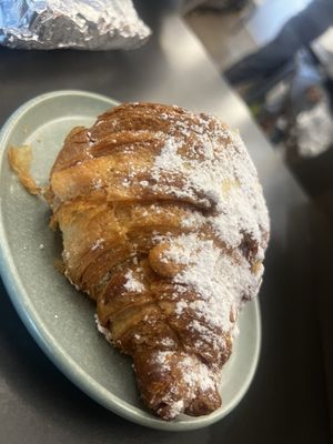 Cala Coffee Downtown by null