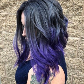 Wicked Hair Studio - Hair by Justine! Pop in lock for the finish. - Blow Dry/Out Services Near Me - Leominster, Massachusetts Wicked Hair Studio - Hair by Justine! Pop in lock for the finish. - Blow Dry/Out Services Near Me - Leominster, Massachusetts