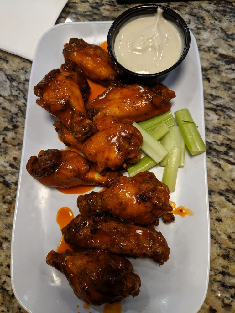 CAPT’N JACK’S ISLAND GRILL 130 Photos & 175 Reviews American