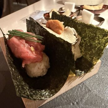 Enso - Japanese Near Me - Brooklyn, New York