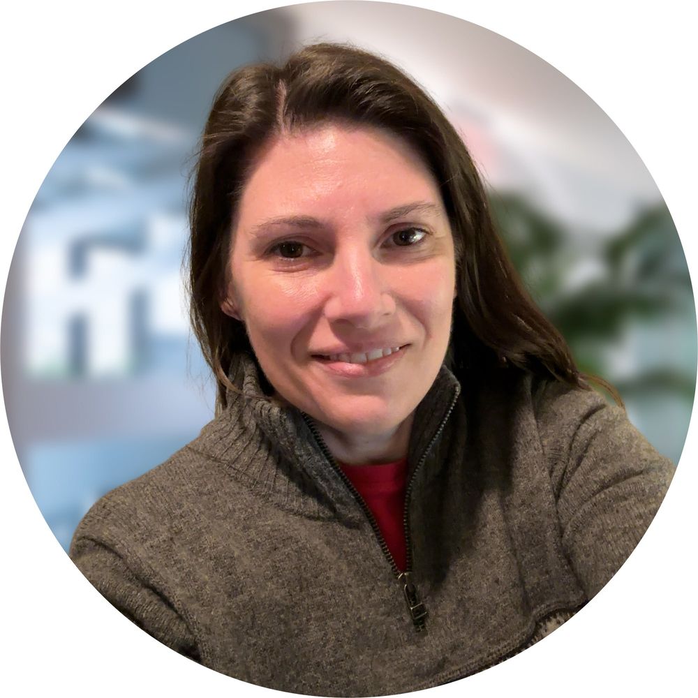 Mood Over Memories - grief counselor in Anchorage, AK