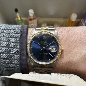 Orr's Jewelers - Watch - Watches Near Me - Sewickley, Pennsylvania