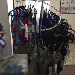Ivanhoe Medical Supply - Swimsuit clearance sale!