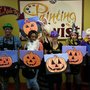 Photo of Painting with a Twist