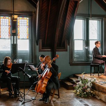 Sarlas Music - Musicians Near Me - Highland Park, Illinois