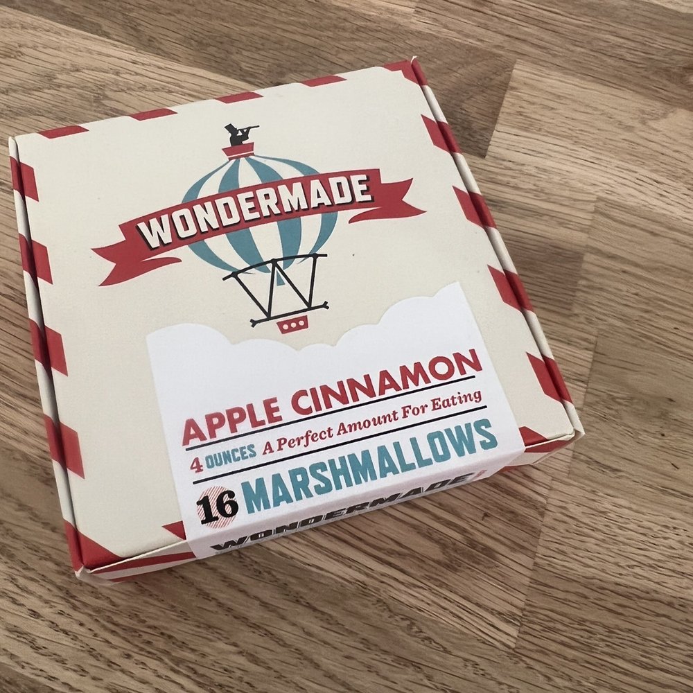 Wondermade - Ice Cream & Frozen Yogurt Near Me - Sanford, Florida Wondermade - Ice Cream & Frozen Yogurt Near Me - Sanford, Florida