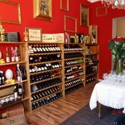 WeinWerk Berlin