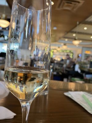 Green Point Seafood and Oyster Bar by null