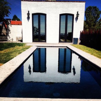 Four Seasons Pool Service - Pool Cleaners Near Me - El Paso, Texas Four Seasons Pool Service - Pool Cleaners Near Me - El Paso, Texas