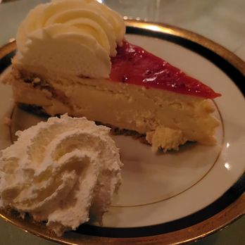 Cafe Intermezzo - White Chocolate Raspberry - Coffee & Tea Near Me - Dunwoody, Georgia Cafe Intermezzo - White Chocolate Raspberry - Coffee & Tea Near Me - Dunwoody, Georgia