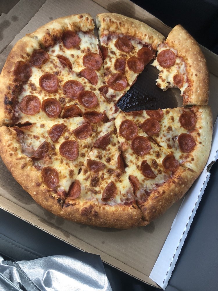 CIRCLE K Updated March 2024 10 Photos 3065 S Kinney Rd, Tucson