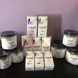 Alpine Alternative Health