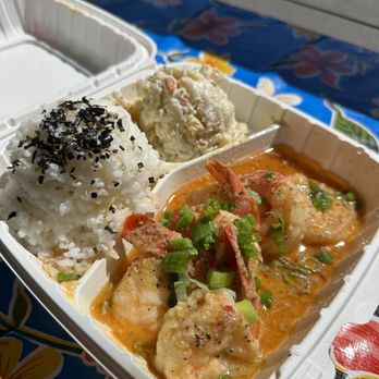 Wake Up Delicious - Hawaiian Near Me - Hanalei, Hawaii Wake Up Delicious - Hawaiian Near Me - Hanalei, Hawaii