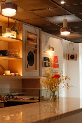 Million Goods by null