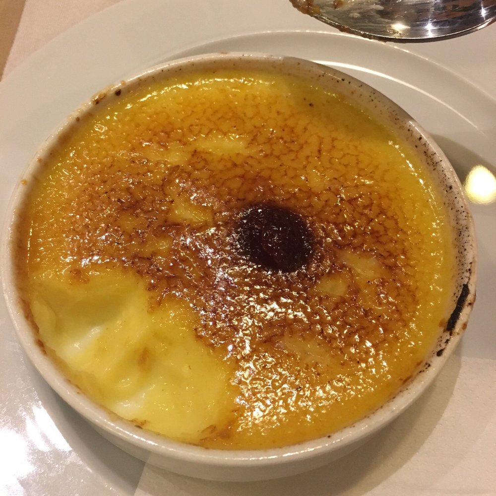 The Steakhouse - Steakhouses Near Me - Chessy, 77 The Steakhouse - Steakhouses Near Me - Chessy, 77