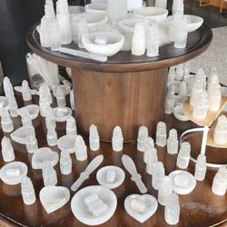 The Healing Bar