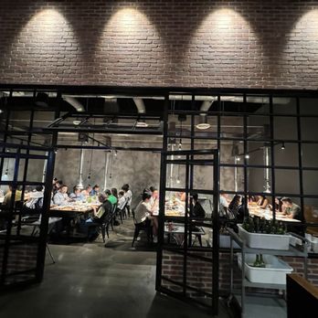 8 Ounce Korean Steakhouse - Korean Near Me - Katy, Texas