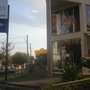 Photo of Aquarella Store
