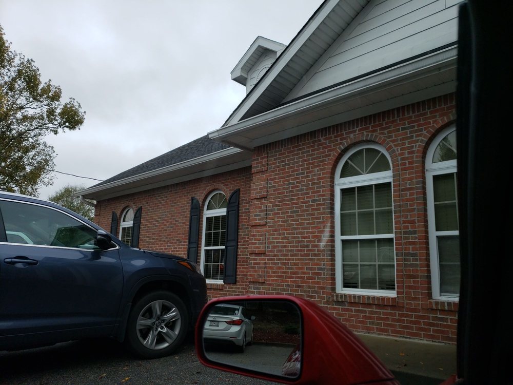 MIDLANDS PSYCHIATRIC SERVICES Updated August 2024 125 Alpine Cir