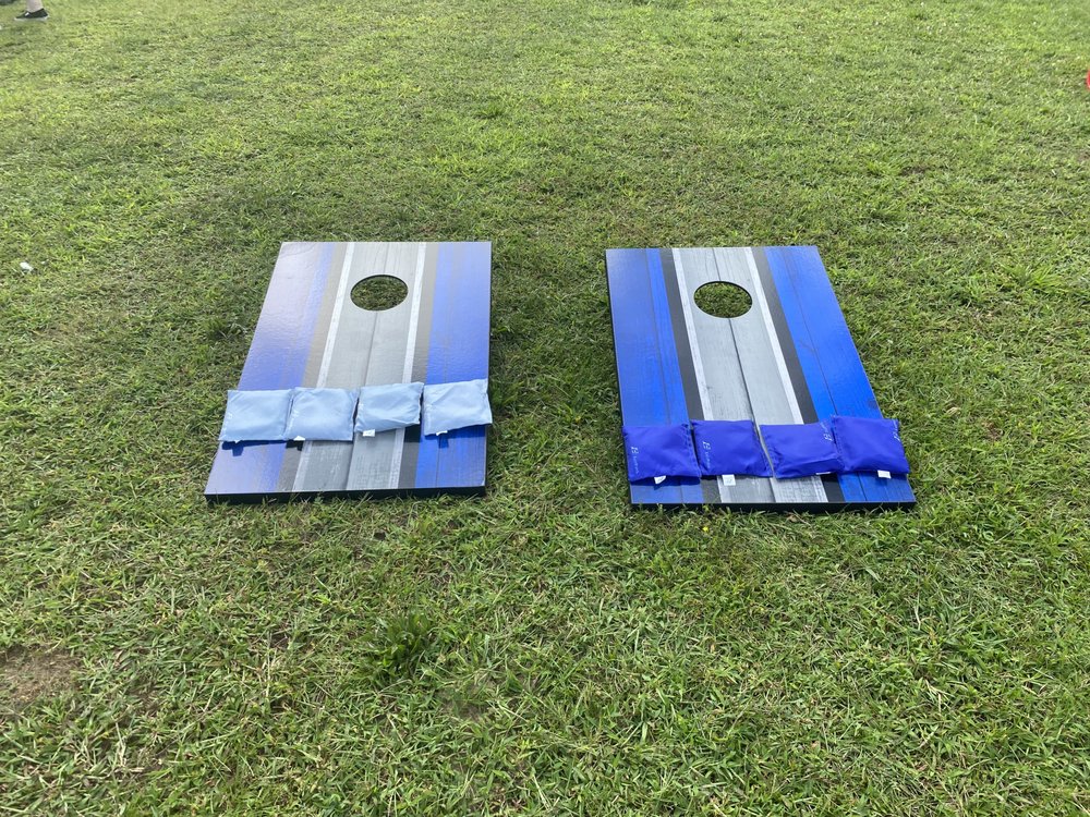 PAIGE3LEMENT ENTERTAINMENT PARTY RENTALS Request a Quote 350 N Blvd