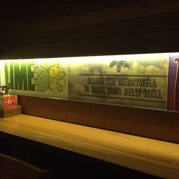 The Merrywell - Gastropubs Near Me - Southbank, VIC