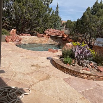 Sedona.org Vacation Rentals - Vacation Rentals Near Me - Sedona, Arizona