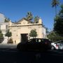 Photo of Jardines del Valle