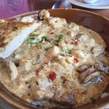 Another Broken Egg Cafe - Breakfast & Brunch Near Me - Houston, Texas Another Broken Egg Cafe - Breakfast & Brunch Near Me - Houston, Texas