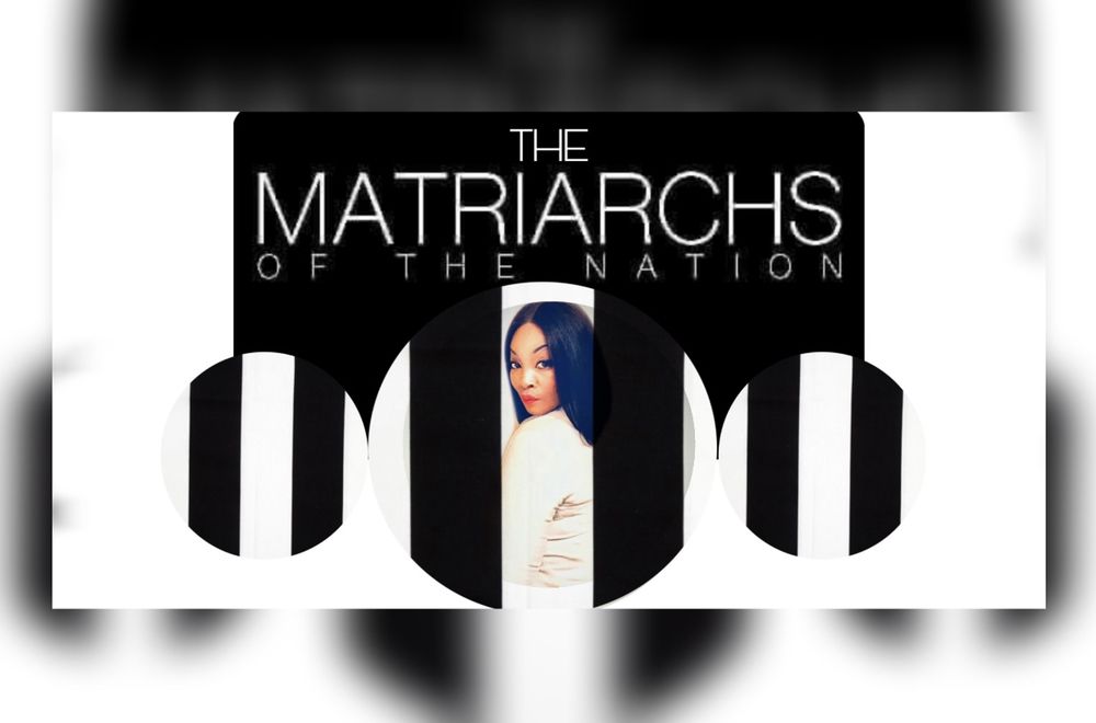 My InHERitance Ministries - social services organization in Madison, AL