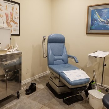 Sacramento Foot and Ankle Center - Orthotics Near Me - Rocklin, California Sacramento Foot and Ankle Center - Orthotics Near Me - Rocklin, California