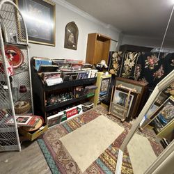 Blue Willow Estate Sales