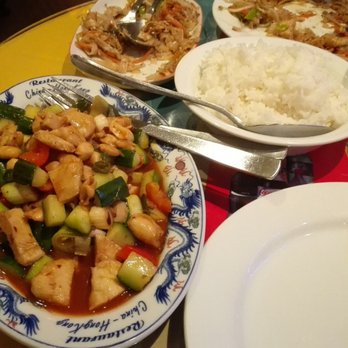 Mei Wei Restaurant - Chinese Near Me - Søborg Mei Wei Restaurant - Chinese Near Me - Søborg