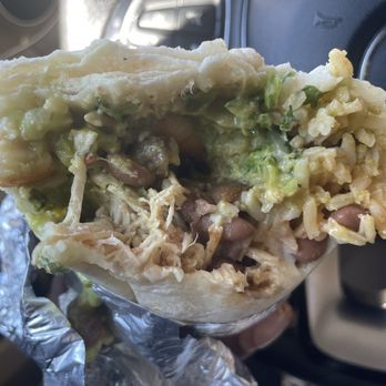 Taqueria Davis - Super burrito - Mexican Near Me - Davis, California Taqueria Davis - Super burrito - Mexican Near Me - Davis, California