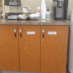 Virginia Eye Consultants
