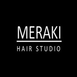 Meraki Hair Studio