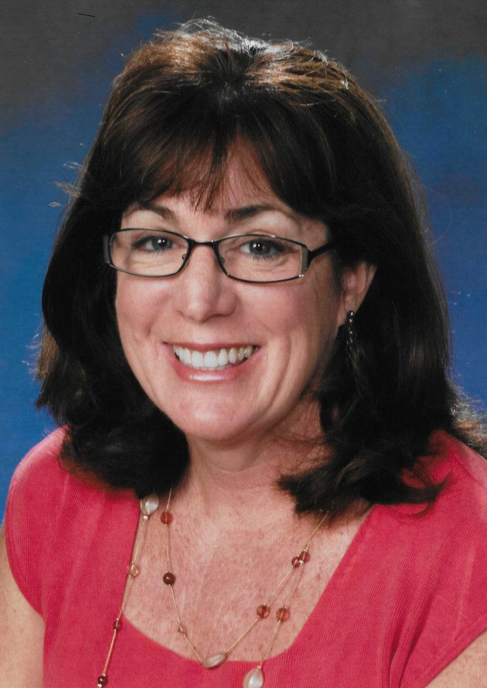 Lori Drozd Counseling - grief counselor in Diamond Bar, CA