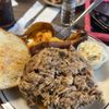 Hoskins Restaurant gift card